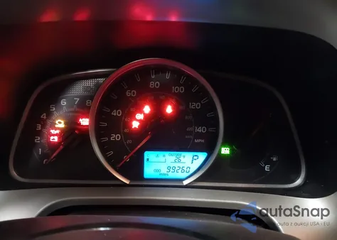 2013 Toyota Rav4 Xle из США, поврежденный, VIN JTMRFREV1D5010267